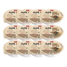 쎈쿡통곡물밥 TOP01