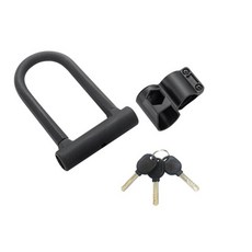 전동지게차t800키박스