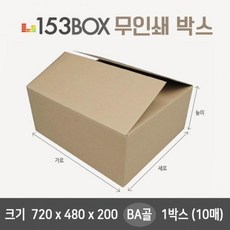9ff8ab2081c8a73e7e66b8432c58edcf9add1ca26023e3c4606663d9baca.jpg