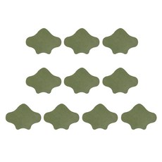 e0529aad32fa1e485ea89d62a566968ea95a2f229e071edc3c1c5a587e09.jpg