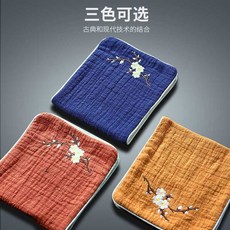 광목자수다포파는곳