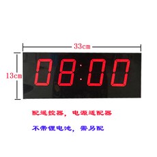 38ca34745311745ffc39fa85b1cb3dbb19a1caffadfeb52e29b6e7d0bf17.jpg