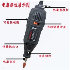 cb5318b64e2acc83a81378736c7605cfb4047d40efb665a768f98485836c.jpg