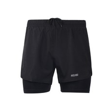 2in1워터레깅스