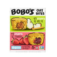 bobos