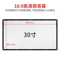 375e1c55aef9e3f2f52c6904670ccc10c520951f5204d874338b5631494a.jpg