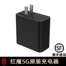 cb8251f114f6c7a8ea6c3cebe03405523cdfb1836e2877654cfc58573985.jpg