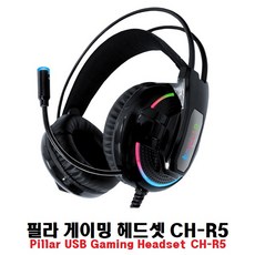 e1bc10abdf7a0c25f9d1ce91a91a8eeb96ee905e53e940838dc2de242e52.jpg
