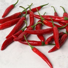 우리가락 [우리가락]홍청양고추 10kg, 1