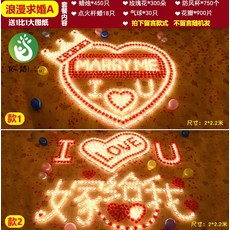 cf8a8cec9ec514c92b1f99a637d121c9f211d905d9c83dd575574cd41e02.jpg
