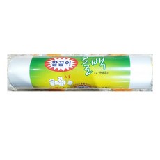 1회용카메라대량