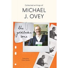 Goldilocks Zone : Michael J. Ovey의 수집 된 글, 단일옵션