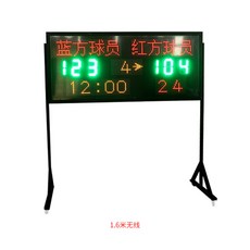 ae8d8cbdf56d5494975ec2752c84729eee1a2385603e571687c9d4147f35.jpg