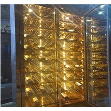 lg와인셀러선반