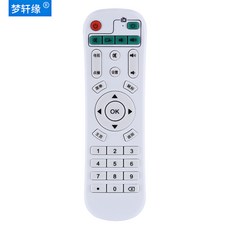 4e60c4945d4f055392b34269c90ac4891d21ecd51e2ce793718d3a381b77.jpg
