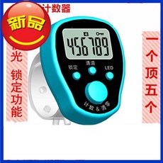 ba902f32564b7a2203128563230fb71d028610fd5e78a8fc954237b7fd25.jpg