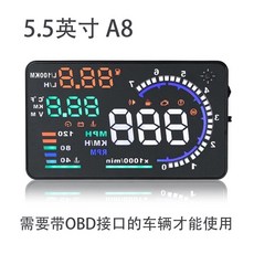 e80823e5c6b8611ff2b305e8e05ec1517b922ba02b303fd195bcc361ed0f.jpg
