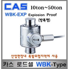 fe79d91b3cb6c6fab38a84bfdeb92fb849f7c8fc7ffbcb7051de72411a5e.jpg