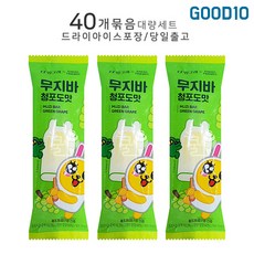 3dfcbd8e81d71446d1ea6d3aa7fbf9ce5804fbab779953d272b5414f9304.jpg
