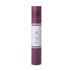가네샤요가프랍스 더 가네샤 요가매트 오리진, Plum