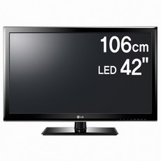 0e681ee7053b71833538d47ad8a4a9b30d8ad6caf1b8d4c658f7c9cb6025.jpg
