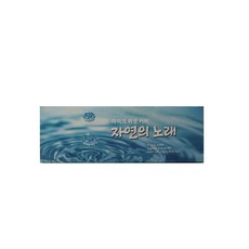 c974fbbb4eb90581fd2be279c86882b5013084e74afb2f2d68a99ac65594.JPG