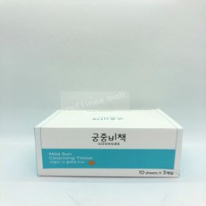 0e7be6fd7e4e6d501c24f8532ec910a84691f6c273cd7c830a621ee99617.jpg