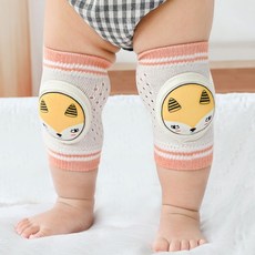 아기무릎보호대아띠빠스