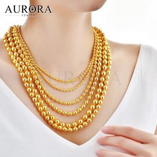 명품순금펜던트