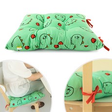 카카오프렌즈방석