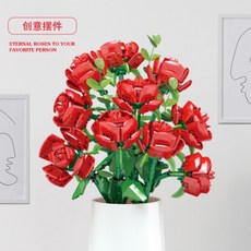 69be76b0e2322b73db7b33acef6bef909d3d4925cf77a8c01738fc79c3cb.jpg
