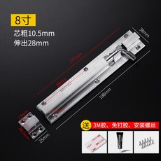 ed1c463f48219ca6c55353b61cc0236a6d031b335181fd123c42968d7ab2.jpg