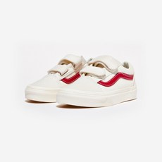 추천10반스키즈슬립온