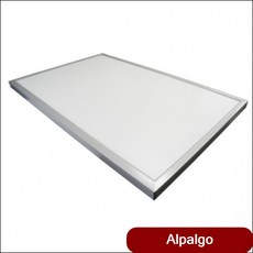 4add940273ac9479453b13e66d8342ea909609387f0c382a5dd1fd40aed2.jpg