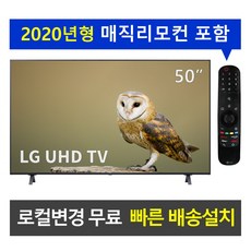 52062bfd758fecdc6765cc30903060a852f4f03106e4d5c210e37abe5170.jpg