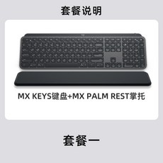 d1e6828adbd5165af3895f87f1d8518963454bb57e41ef67fa47fa70f481.jpg