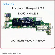 ab350mpro4