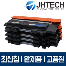 75403666234be4996354fa013936819d71ba88476d2856506caf98ab23db.jpg