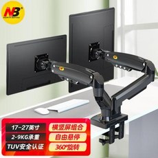 d251a6d3a7f8c0242b90f36681c6cb504e1fe7acbeef8a5c3719c6ee17ab.jpeg