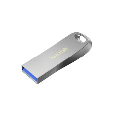 3.0usb확장카드-추천-상품