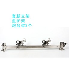 f90911d59c12482eae4f3d6bb46cc2efb18bc0e79cf3f2db898233a9716d.jpg