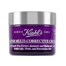 키엘 수퍼 멀티 코렉티브 크림 50ml, 1개