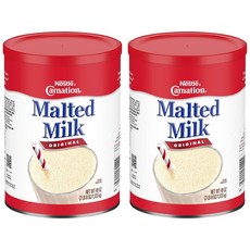 6b6791a5c030e63727a10f6ee9d40904d53c1b33a9123728c996d07bb5fb.jpg