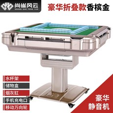 a317695ed96176cdfc07e853179b9cec7d38c8e99424047c37320d62bb65.jpg