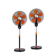 이중날개 선풍기-추천-상품