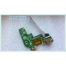 465829e2cc22d95b347134bd4bbdc78eb1de4ec60d157f7434c96669f639.jpg
