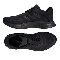 아디다스여자아쿠아슈즈