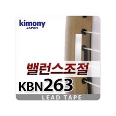cadcd1dba986d26af298513ccf965b3444f084d602f4505a4c8118059270.jpg