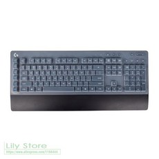 로지텍g613키스킨