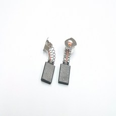 sense23d스캐너
